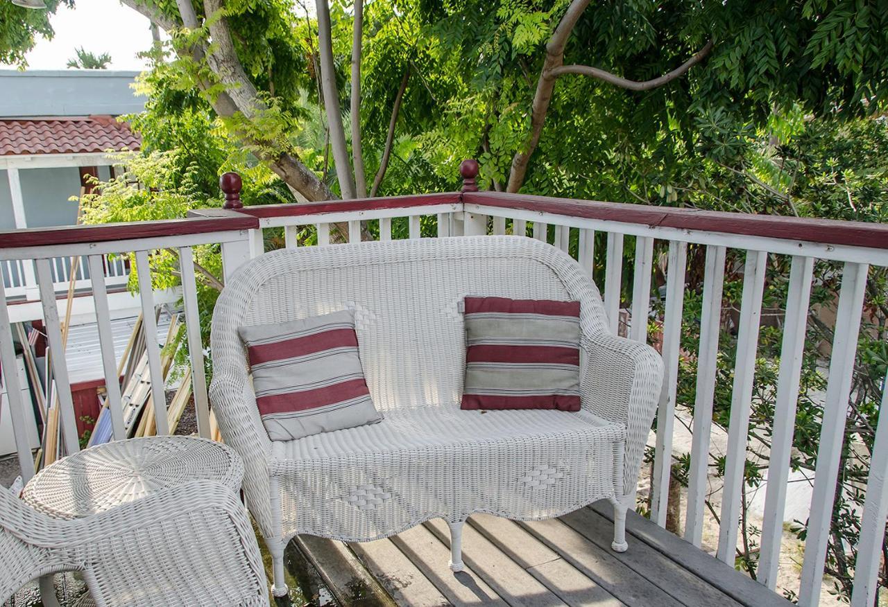 Casablanca Inn On The Bay St. Augustine Ngoại thất bức ảnh